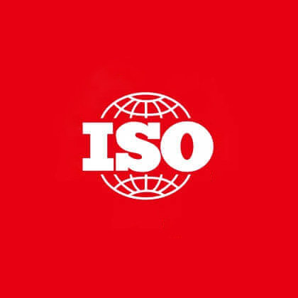 ISO14001环境管理体系、ISO45001职业健康安全管理体系